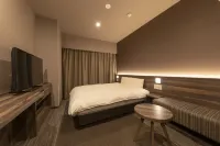 Dormy Inn Premium Fukui Natural Hot Spring