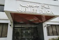 Jubilee Hotel Ξενοδοχεία στην πόλη 