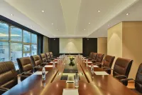 Orange Hotel (Kangding)