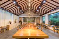 Zhenfengxuan Holiday Courtyard