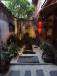 Danyuan Boutique Inn