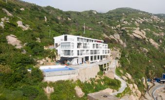 Dongfang Miying Hostel