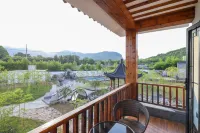 Fuchun Mountain Residence Su (Yixing Zhanggongdong Branch)