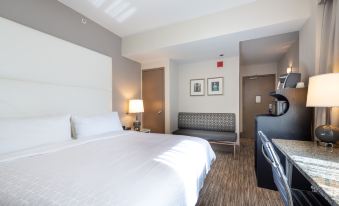 Holiday Inn Express Chicago - Magnificent Mile, an IHG Hotel