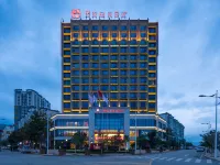 Ramada by Wyndham Huize Hotels in Huize