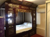 Suining Zheng'an Hotel