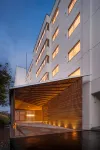 WE Hotel Toya - Dusit Collection