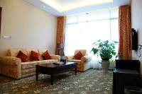 HUAYUHOTEL