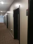 Jingde Jingjiang Hotel