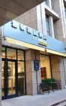 Yayi Serviced Apartment (Changchun Haikou Road Subway Station China-Japan Friendship Hospital) Hotel di 