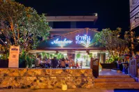 Bauman Casa Hotel Phuket