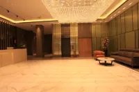 Jinlidu Hotel