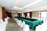 Li Hou Hotel