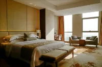 Mr.D Hotel