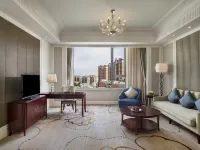 Sofitel Xining Hotels in Xining