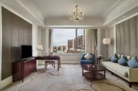 Sofitel Xining