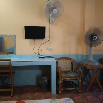 標準家庭房 勒温斯里澤瑞酒店優惠