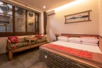 Red Lantern Inn Ξενοδοχεία στην πόλη 