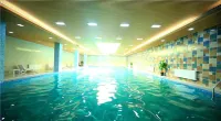 Chongfu International Hotel