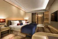 Jia Fu Hotel