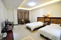 Longge Express Inn
