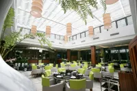 Heyixindi Hotel