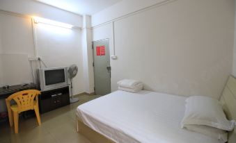 Mingzhu Hostel