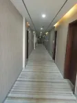 Xinghe Star Hotel
