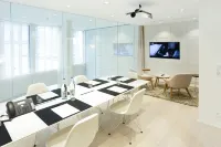 The Passage - Urban & Lifestyle Hotel