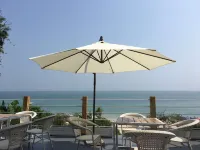 Yunxiao Beach Homestay (Weizhou Island Dishui Danxuan Branch)