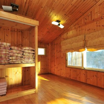 온돌룸 쥬비힐 펜션 가평 쿠폰