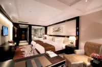 Chateau Star Sea Hotel