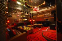 Haobo International Hotel