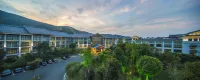 Yu Shui Hot Spring Hotel