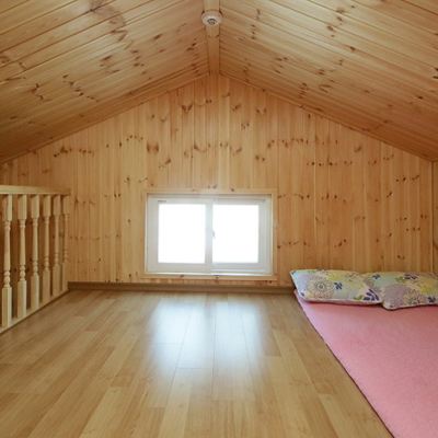 Haedal Villa 수달펜션 화천 쿠폰