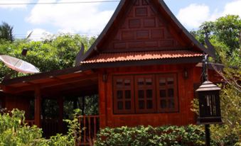 Phuengnang Homestay