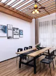 Nanshanli Hostel