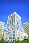 Wanda Realm Fushun Hotels in Xinfu District