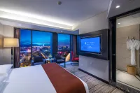 Pullman Guiyang Hotels in 