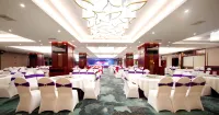 Mao'nan Minzu Hotel