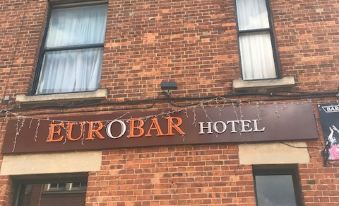 Eurobar & Hotel