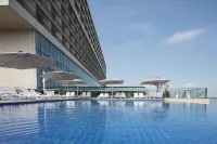 네스트 호텔, 디자인 호텔 회원