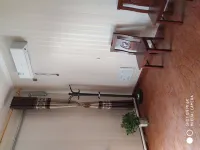 平遥馨怡農家小院