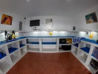 Blue Ribbon Dive Resort