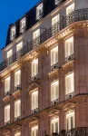 Maison Albar - Le Diamond