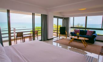 Rayong Resort Hotel