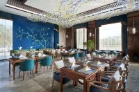 Shama Daqing Serviced Apartment Hotel
