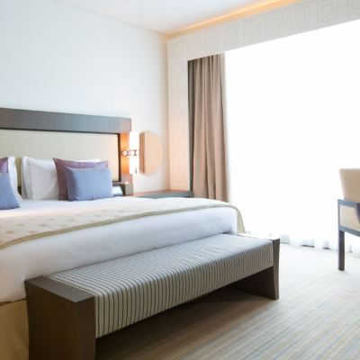Executive suite Non smoking Royal M Hotel Fujairah Mall Promo Code