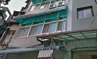 Li Xiang Apartment ( NTU - Gonguang MRT )