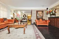 Hotel Agustos Cusco